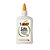 Cola Liquida Branca 90g Bic - Imagem 1