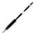 Caneta Gel PopLol Preto 0.7 mm Pilot Ref: BL-PL-7-B - Imagem 1