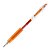 Caneta Gel PopLol Laranja 0.7 mm Pilot Ref: BL-PL-7-O - Imagem 2