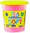 Massa De Modelar Acrilex Soft 107-Maravilha 500g Ref: 07350 - Imagem 1