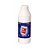 Cola Liquida Branca 500 g Cascolar - Imagem 1