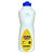 Cola Líquida Acrilex Branca 1Kg Ref: 02801 - Imagem 1