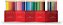Lápis de Cor Faber Castell Sextavado 60 Cores Ref: 120160G - Imagem 3