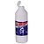 Cola Liquida Branca 1 kg Pritt Tenaz - Imagem 1