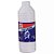 Cola Liquida Branca 1 kg Pritt Tenaz - Imagem 2