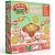 Jogo Quem Quer Pizza ? Toyster Ref: 2556 - Imagem 2