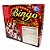 Jogo de Bingo Classico e Divertido Pais e Filhos Ref: 1154 - Imagem 2