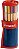 Caneta Stabilo Point 88 0.4 com 25 Cores Roller Set e Estojo - Imagem 1