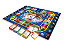 Jogo Cuca Legal Pais e Filhos Ref: 1178 - Imagem 5
