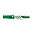 Marcador para Quadro Branco Recarregável Verde Pilot Board Master - Imagem 1