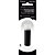 Reabastecedor Refil para Quadro Branco Preto do Marcador Board Master Pilot - Imagem 1
