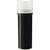Reabastecedor Refil para Quadro Branco Preto do Marcador Board Master Pilot - Imagem 2