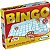 Jogo de Bingo de Madeira Xalingo Ref:5290.9 - Imagem 1