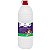 Cola Líquida Branca 1 kg Starlux - Imagem 1