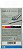 Caneta Marcador Artístico Graf Brush Fine com 6 Cores Cis - Imagem 2