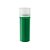 Reabastecedor Refil para Quadro Branco Verde do Marcador Board Master Pilot - Imagem 2