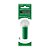 Reabastecedor Refil para Quadro Branco Verde do Marcador Board Master Pilot - Imagem 1
