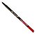Caneta Bic Intensity Vermelho 0.4 mm Fine Ref: 9308385 - Imagem 2