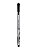 Caneta Bic Intensity Preta 1.0 mm Ponta Porosa Ref: 970921 - Imagem 1