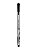 Caneta Bic Intensity Preta 1.0 mm Ponta Porosa Ref: 970921 - Imagem 1