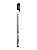Caneta Bic Intensity Preta 1.0 mm Ponta Porosa Ref: 970921 - Imagem 2
