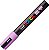 Caneta Marcador Posca P11 Lavanda PC-5M 1.8 - 2.5 mm Uni - Imagem 1