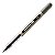 Caneta Eye UB-157 Preto Fine Uni-Ball - Imagem 2