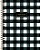 Caderno 1 x 1 Colegial West Village 80 folhas Espiral Capa Dura Tilibra Ref: 229598 - Imagem 4