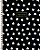 Caderno 1 x 1 Colegial West Village 80 folhas Espiral Capa Dura Tilibra Ref: 229598 - Imagem 2