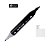 Caneta Marcador Permanente Duas Pontas CG0.5 Cool Grey Bismark - Imagem 3