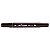 Caneta Marcador Permanente Duas Pontas CG9 Cool Grey Bismark - Imagem 2