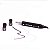 Caneta Marcador Permanente Duas Pontas CG9 Cool Grey Bismark - Imagem 3