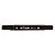 Caneta Marcador Permanente Duas Pontas CG1 Cool Grey Bismark - Imagem 1
