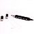 Caneta Marcador Permanente Duas Pontas CG1 Cool Grey Bismark - Imagem 2