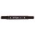 Caneta Marcador Permanente Duas Pontas CG5 Cool Grey Bismark - Imagem 2