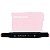 Caneta Marcador Permanente Duas Pontas 009 Pale Pink Rosa Palido Bismark - Imagem 1