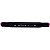 Caneta Marcador Permanente Duas Pontas 085 Vivid Purple Bismark - Imagem 3