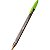 Caneta Bic Cristal Verde Claro 1.6 Bold Fashion Ref: 892141 - Imagem 1