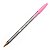 Caneta Bic Cristal Rosa 1.6 Bold Fashion Ref: 892140 - Imagem 1