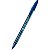 Caneta Bic Cristal Azul Ultra Fine 0.7 Needle Fashion Ref: 919933 - Imagem 1