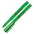 Marca Texto Verde Grifpen Faber Castell Ref: MT/VDZF - Imagem 1