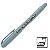 Marca Texto Cinza Shadow Lumi Color 200-SL Pilot - Imagem 2