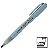 Marca Texto Cinza Shadow Lumi Color 200-SL Pilot - Imagem 4
