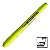 Marca Texto Amarelo Neon Lumi Color 200-SL Pilot - Imagem 1