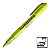 Marca Texto Amarelo Neon Lumi Color 200-SL Pilot - Imagem 2