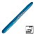 Marca Texto Azul Neon Lumi Color 200-SL Pilot - Imagem 3