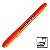 Marca Texto Laranja Neon Lumi Color 200-SL Pilot - Imagem 1