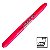 Marca Texto Rosa Neon Lumi Color 200-SL Pilot - Imagem 1