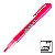Marca Texto Rosa Neon Lumi Color 200-SL Pilot - Imagem 2