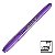 Marca Texto Roxo Neon Lumi Color 200-SL Pilot - Imagem 1